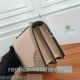 Newest Knockoff Michael Kors Pink Genuine Leather Ladies Chain Shoulder Bag  (6)_th.jpg